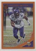 Everson Griffen [Noted] #/97