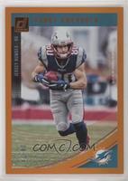 Danny Amendola #/80