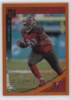 Gerald McCoy #/93