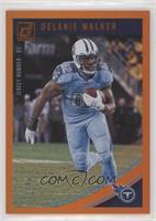 Delanie Walker #/82