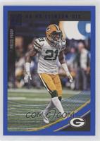 Ha Ha Clinton-Dix