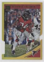 Devonta Freeman #/25