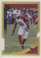 Patrick Peterson #/25