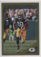 Randall Cobb #/50