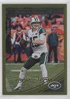 Josh McCown #/50