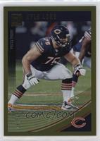 Kyle Long #/50