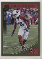 Patrick Peterson #/50