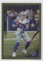 Jason Witten #/50