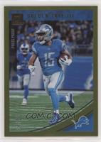 Golden Tate III #/50