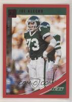 Joe Klecko