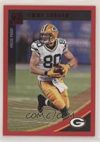 Jimmy Graham [EX to NM]