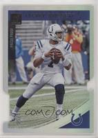 Jacoby Brissett #/75