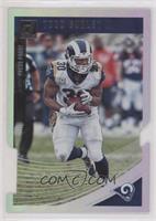 Todd Gurley II #/75