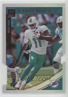 DeVante Parker #/75