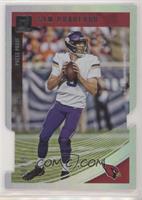 Sam Bradford #/75