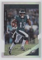 Nelson Agholor #/75