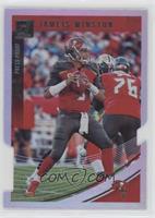 Jameis Winston #/75