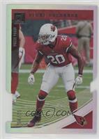 Deone Bucannon #/75