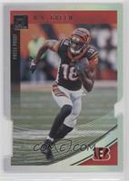 A.J. Green #/75