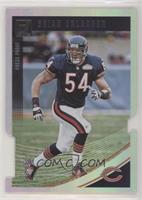 Brian Urlacher #/75