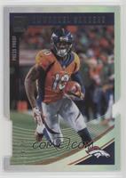 Emmanuel Sanders #/75