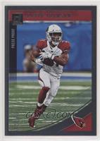 David Johnson #/100