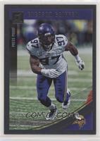 Everson Griffen #/100