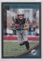 Danny Amendola #/100