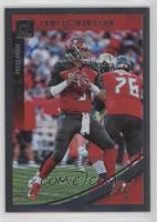 Jameis Winston #/100