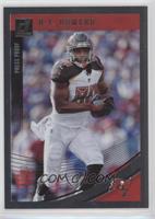 O.J. Howard #/100