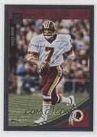 Joe Theismann #/100