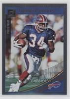 Thurman Thomas #/100