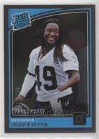 Rated Rookie - Shaquem Griffin #/100