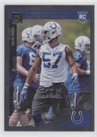 Rookie - Kemoko Turay #/100