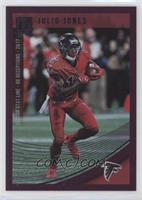 Julio Jones #/88