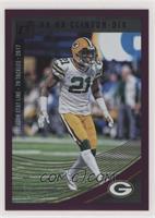 Ha Ha Clinton-Dix #/79