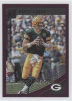 Brett Favre #/359