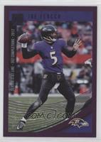 Joe Flacco #/352