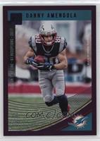 Danny Amendola #/61