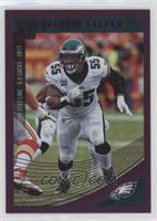 Brandon Graham #/95