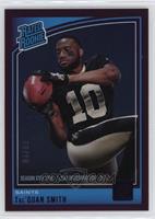 Rated Rookie - Tre'Quan Smith #/99