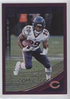 Tarik Cohen #/353