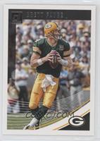 Brett Favre [EX to NM]