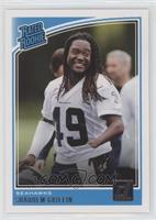Rated Rookie - Shaquem Griffin