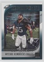 Mychal Kendricks