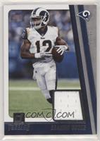 Brandin Cooks #/99