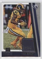 Todd Gurley II #/99