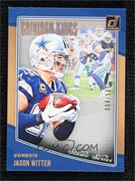 Jason Witten #/100