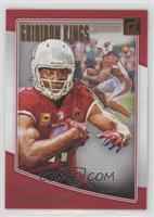 Larry Fitzgerald