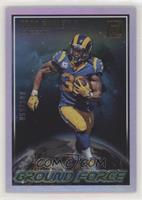 Todd Gurley II #/100